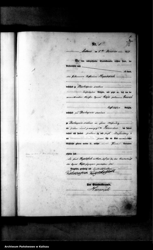 image.from.unit "[Księga urodzeń]"