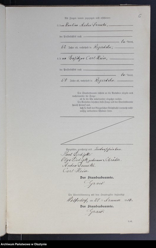 image.from.unit.number "Heirats-Neben-Register Nr 1-16"