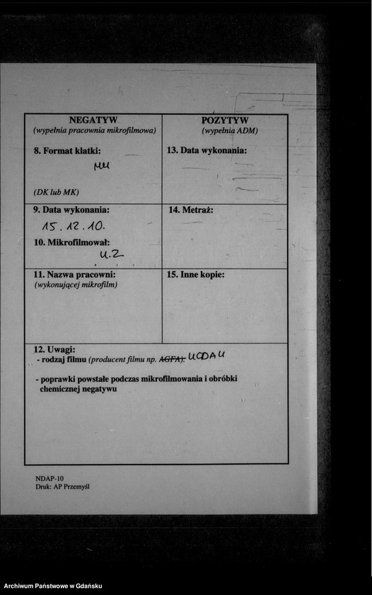 image.from.unit.number "Księga zgonów"