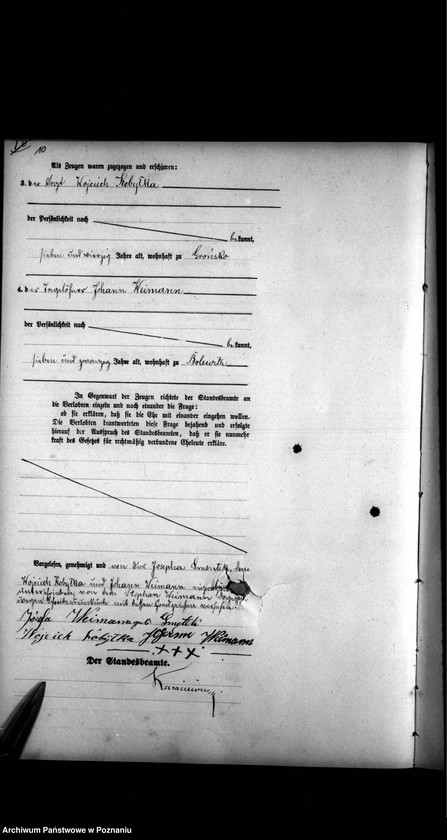 image.from.unit.number "Księga małżeństw"