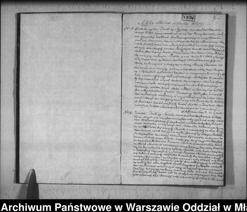 image.from.unit.number "Akta urodzin, małżeństw i zgonów"