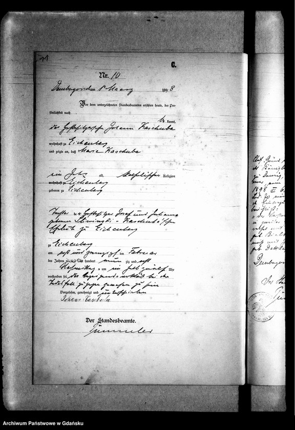 image.from.unit.number "Księga zgonów"