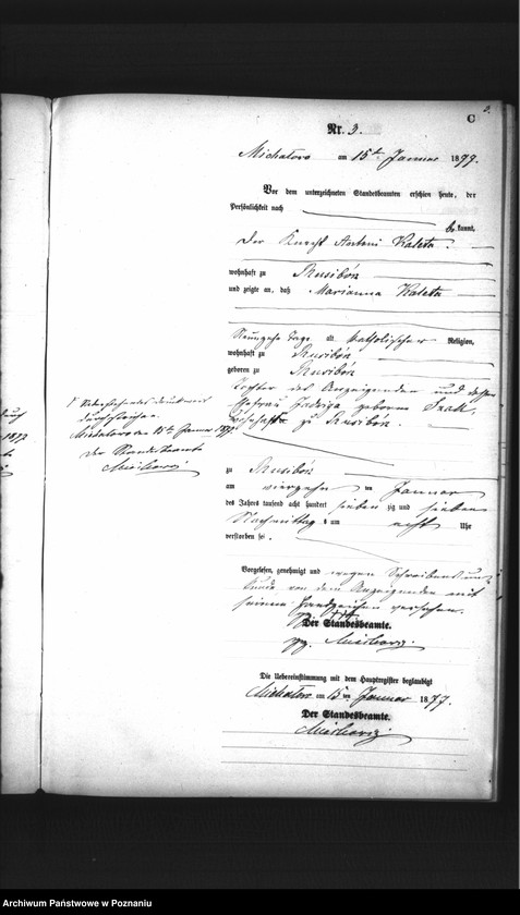 image.from.unit.number "Księga zgonów"