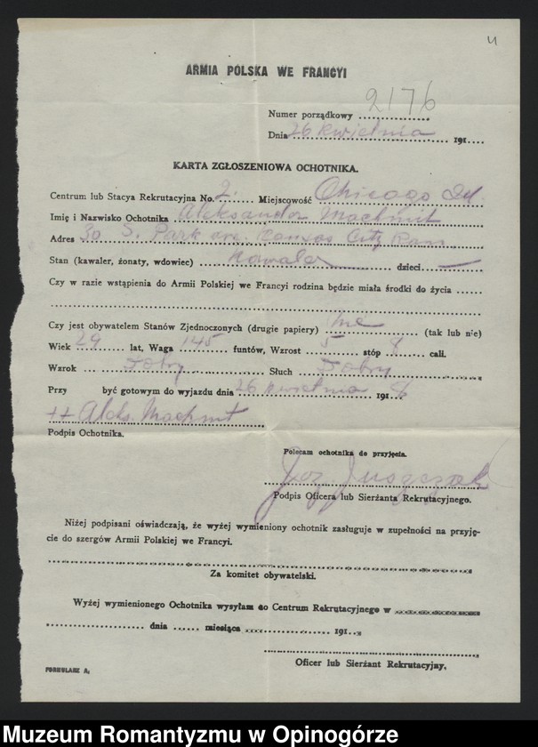 image.from.unit.number "Machnik Aleksander"