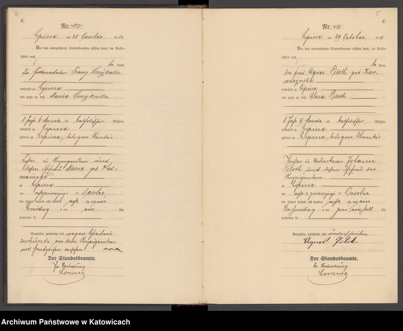 image.from.unit.number "Księga zgonów T.3 nr 477-554"