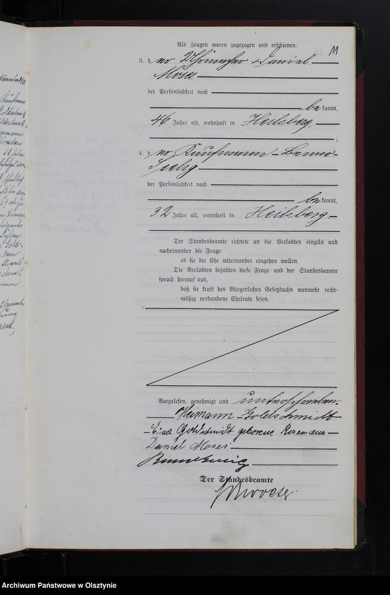 image.from.unit.number "Heirats-Neben-Register Nr 1-44"