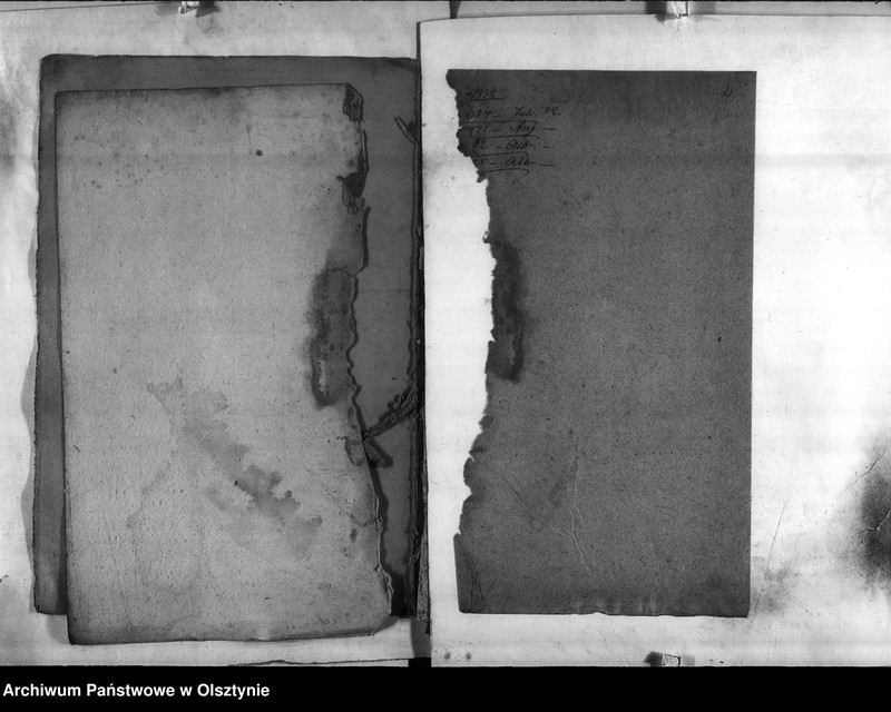 image.from.unit.number "Anstellung des Unteroffizier Werner [Eudard]"