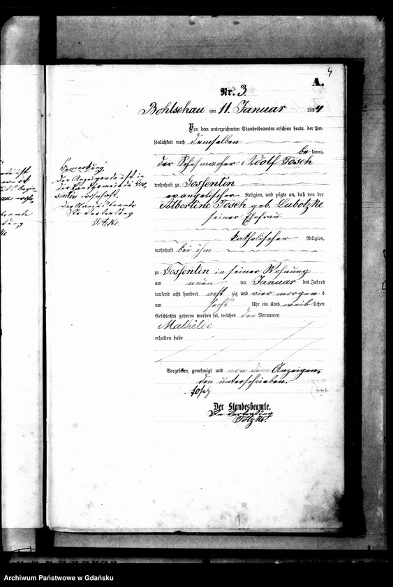 image.from.unit.number "Księga urodzeń"