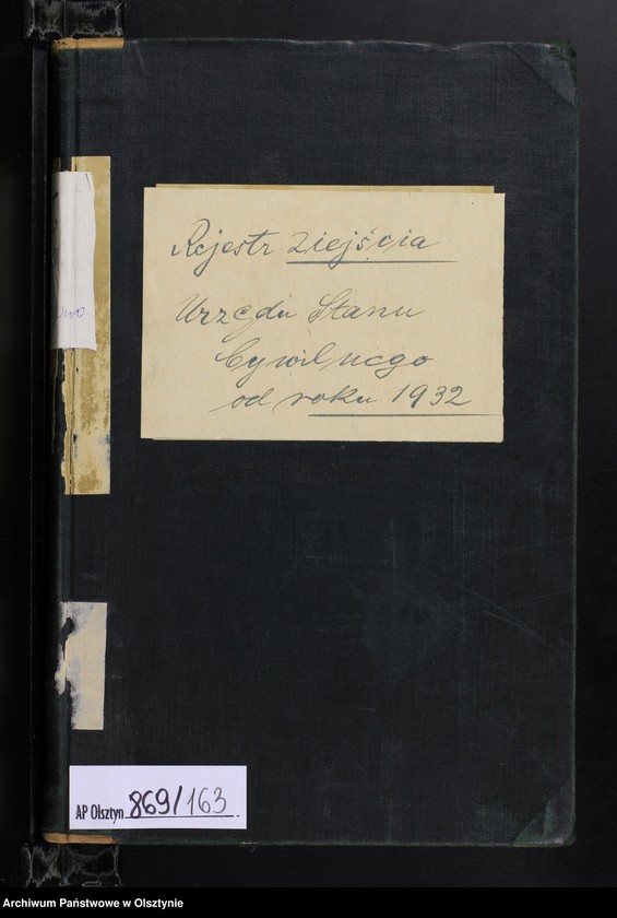 image.from.unit.number "Sterbe-Haupt-Register Nr 1-211"