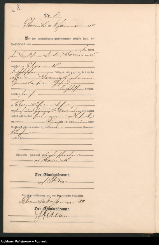 image.from.unit.number "Księga urodzeń"