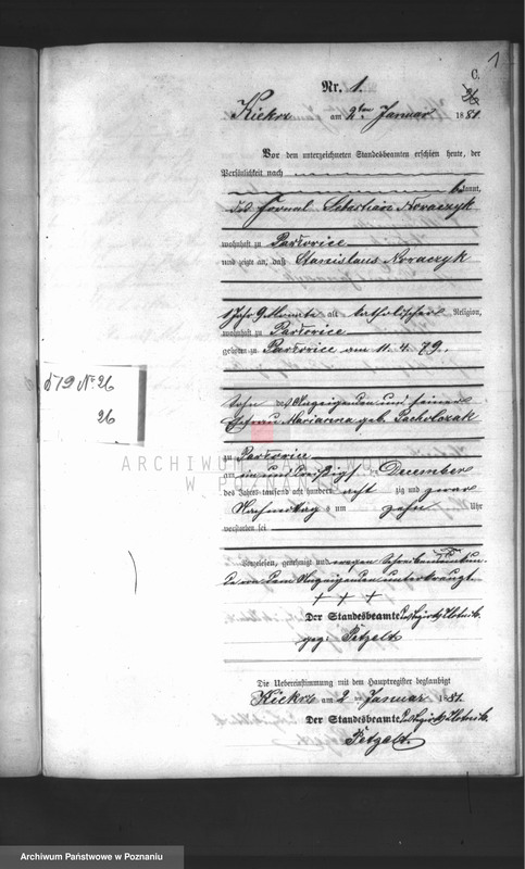 image.from.unit.number "Księga zgonów"