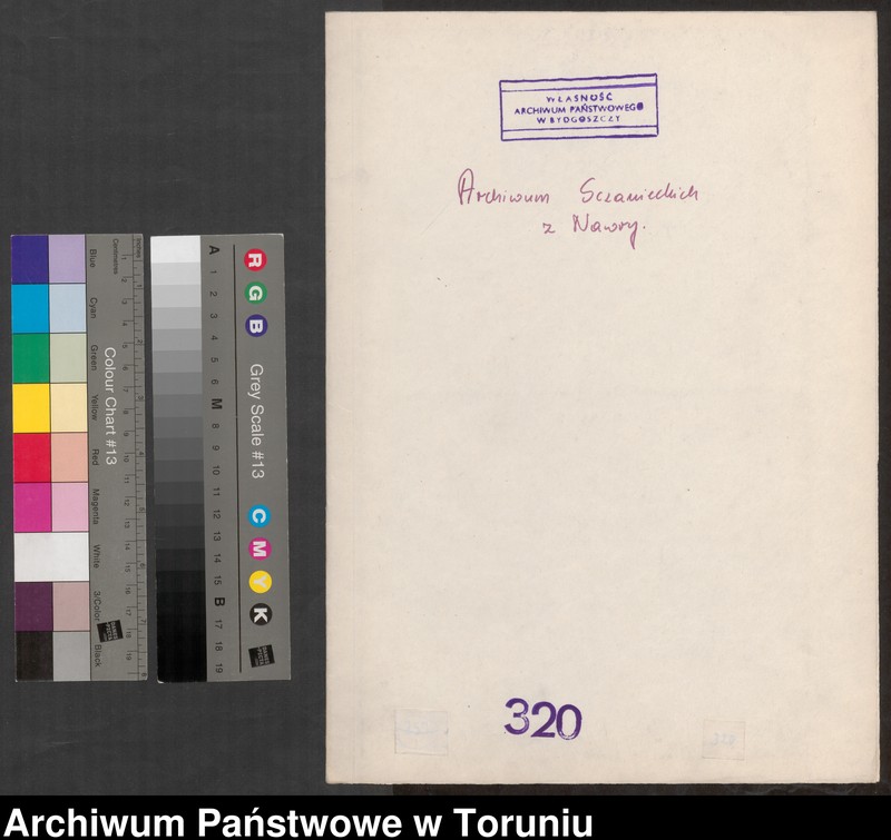 image.from.unit.number "Uwagi polityczne po batalii pod Austerlitz"