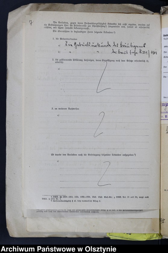 image.from.team "Urząd Stanu Cywilnego w Mikołajkach pow. mrągowski"