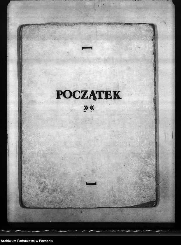 Obraz 3 z jednostki "Ermittelung zum Sterbefall von Säuglingen"