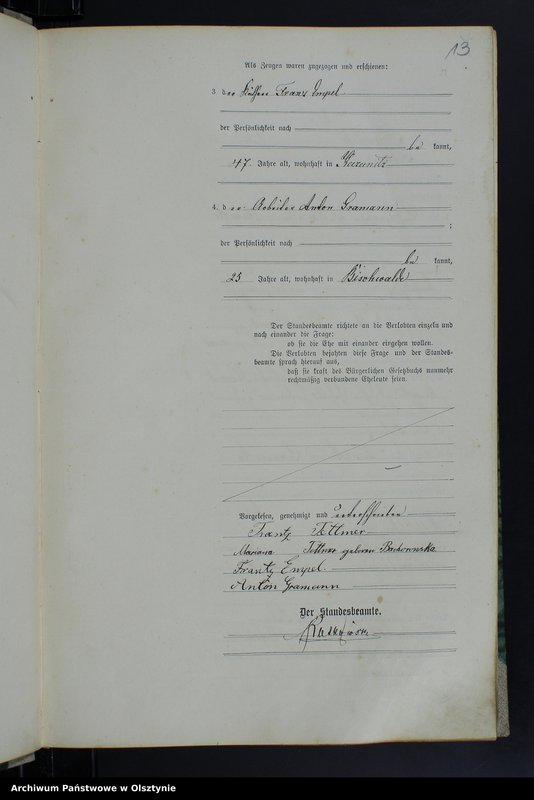 image.from.unit.number "Heiraths-Haupt-Register"