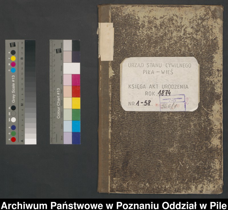 image.from.unit.number "Księga urodzeń"