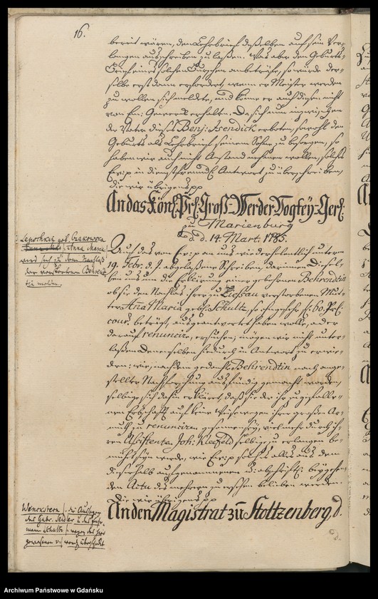 image.from.unit.number "[Liber missivarum]. [Indeks rzeczowy; indeks adresatów]"