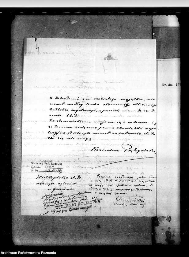 image.from.unit.number "Zarząd stadnin Gniezno"