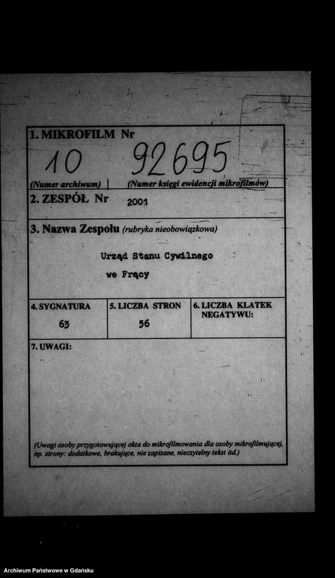 image.from.unit.number "Księga urodzeń"