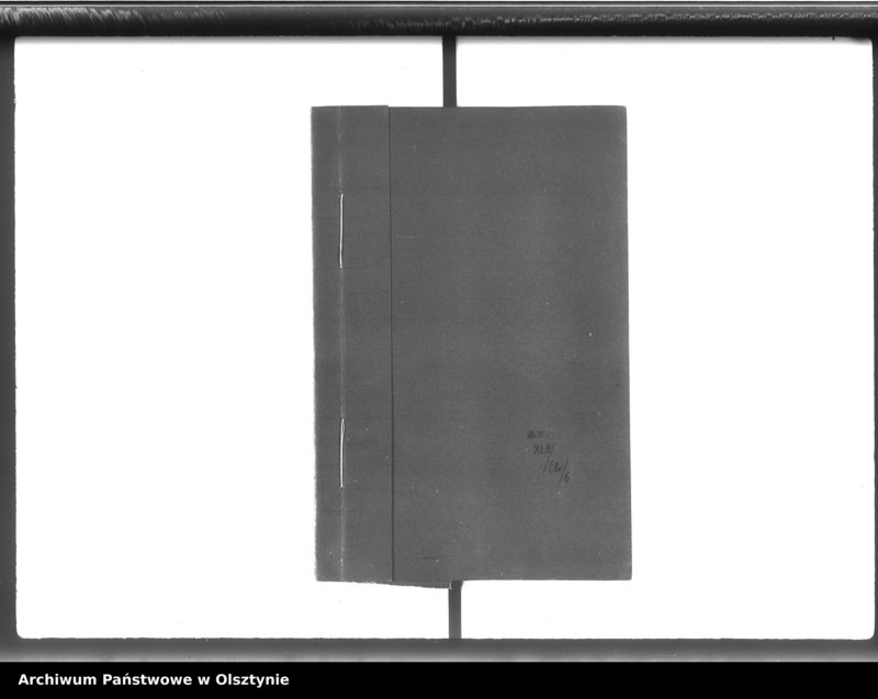 image.from.unit.number "Kattenau, evangelische Kirche"