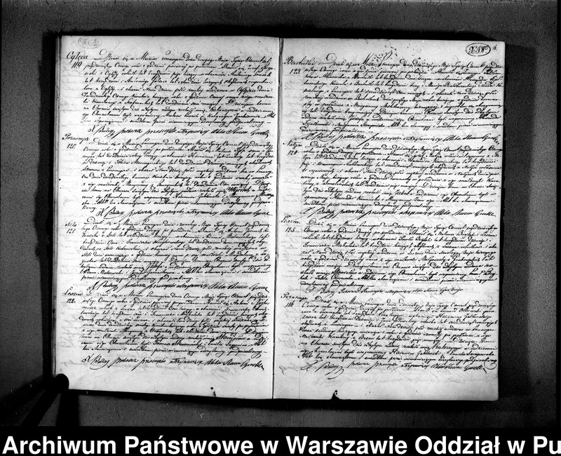 image.from.unit.number "Akta urodzeń, małżeństw, zgonów"