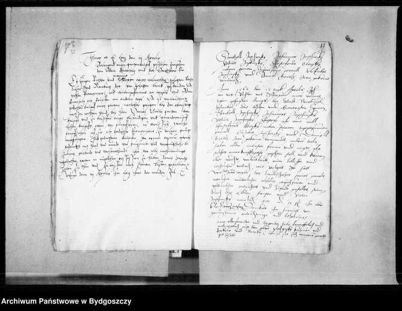 image.from.unit.number "Scheppenbuch der Stadt Neuenburg"