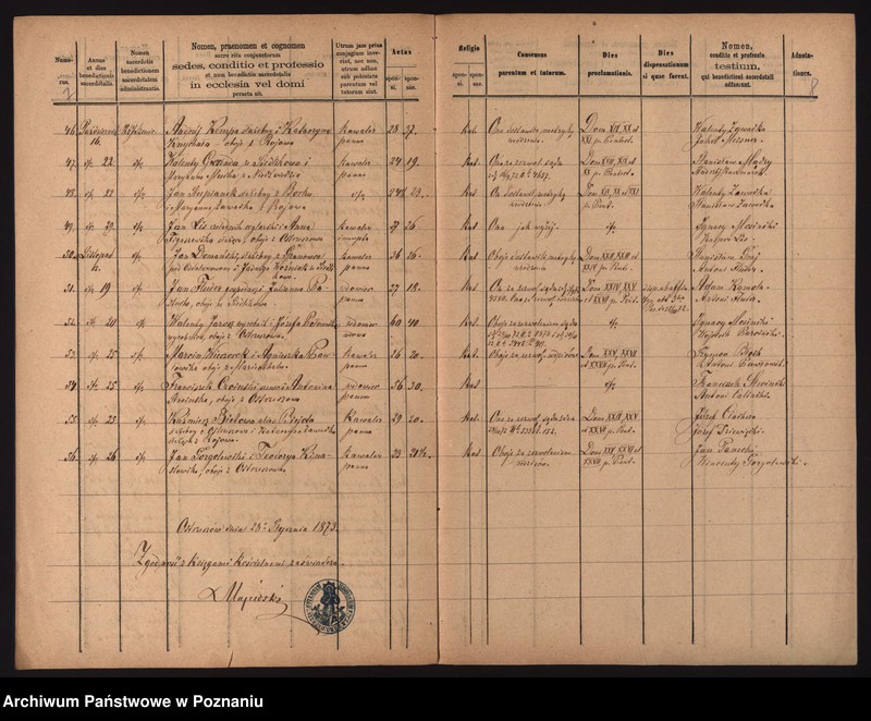 image.from.unit.number "Duplikat zaślubionych"