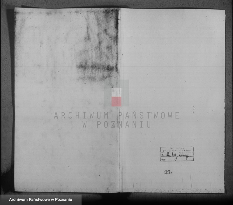 image.from.unit.number "Liber baptisatorum, copulatorum, mortuorum"