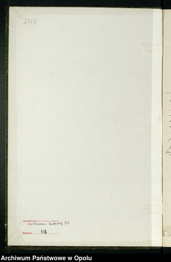image.from.unit "Sterbe-Neben-Register des Standesamts [Borkendorf] pro 1906"
