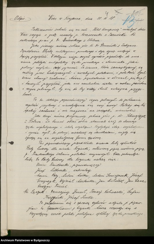 image.from.unit.number "[Rady Ludowe na powiat: złotowski, wałecki, sztumski i na Warmii i Mazurach - działalność]"