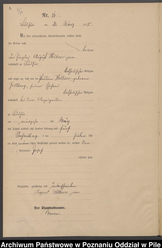 image.from.unit.number "Księga urodzeń"