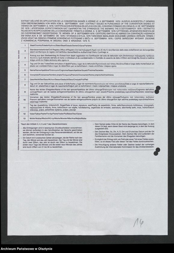 image.from.unit.number "Akta zbiorcze urodzeń z 1918 roku"