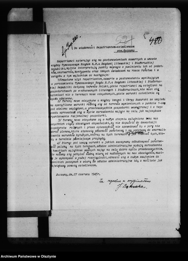 image.from.unit.number "Sprawozdania sytuacyjne Starostwa Giżycko"