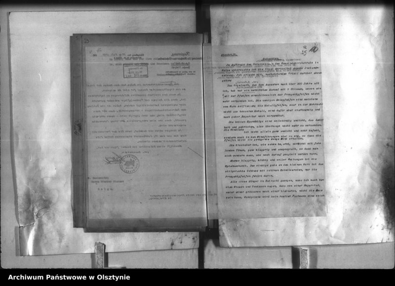 image.from.unit.number "Balga, evangelische Kirche"