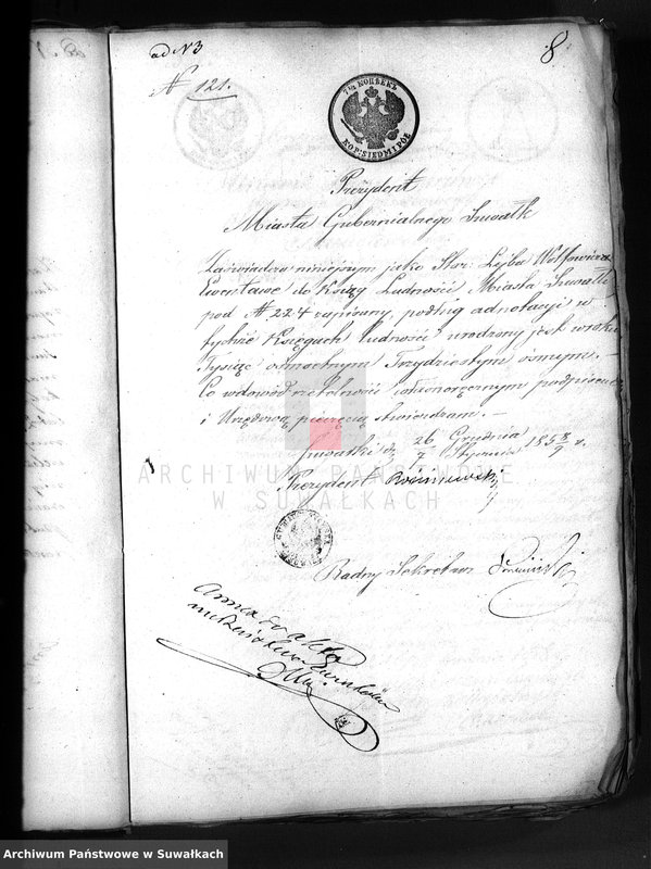 image.from.unit.number "[Dokumenty do akt małżeństw]"