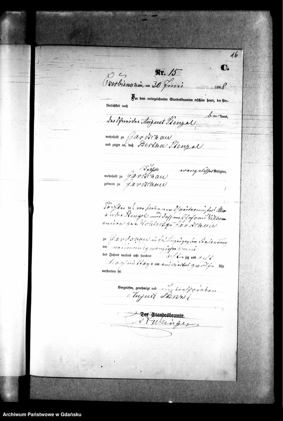 image.from.unit.number "Księga zgonów"