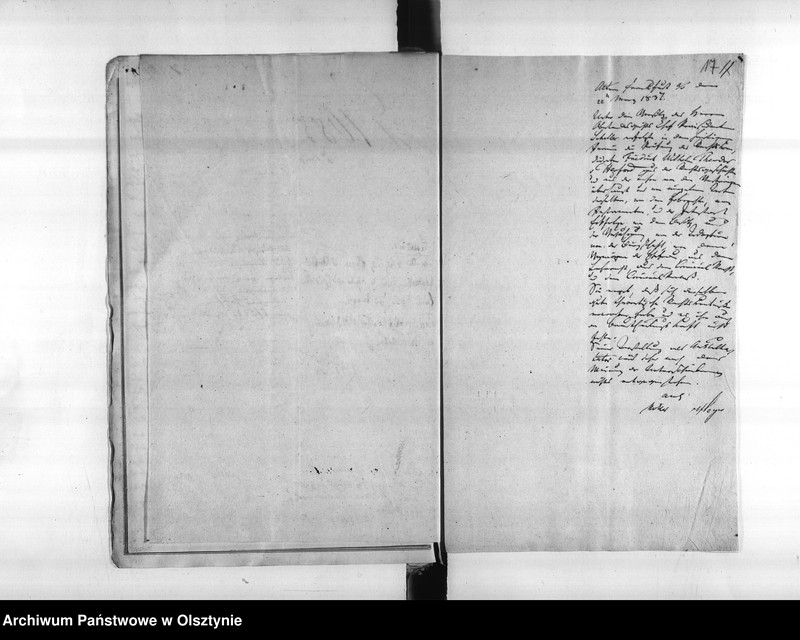 image.from.unit.number "Regierungs-Referendarius von Herford [Friedrich Wilhelm Theodor]"