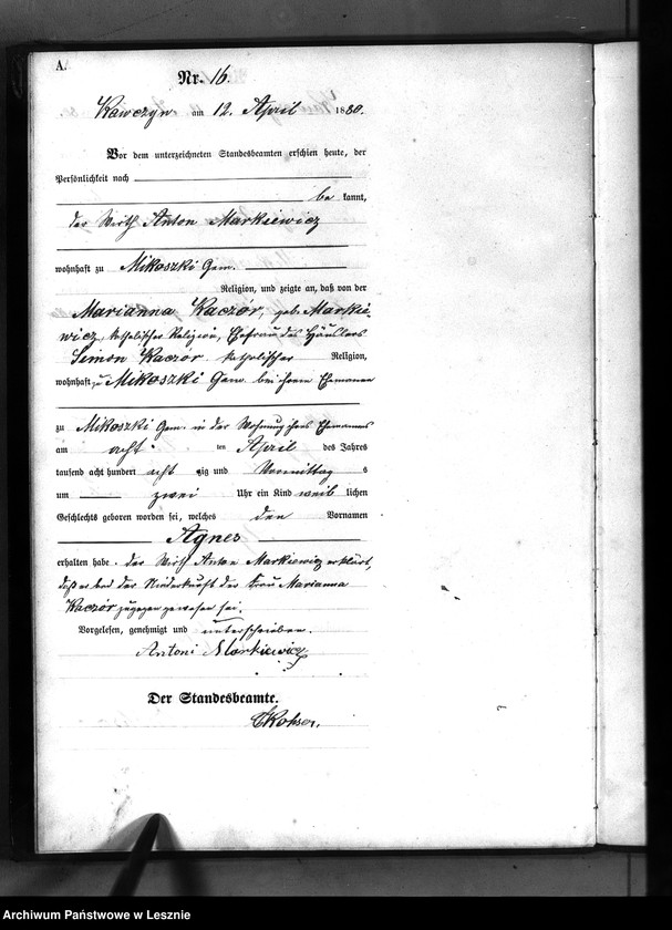 image.from.unit.number "[Księga urodzeń]"