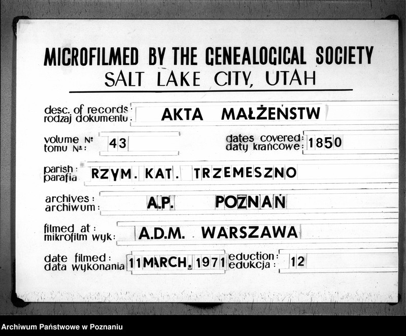 image.from.unit.number "Verzeichnis der Getrauten"