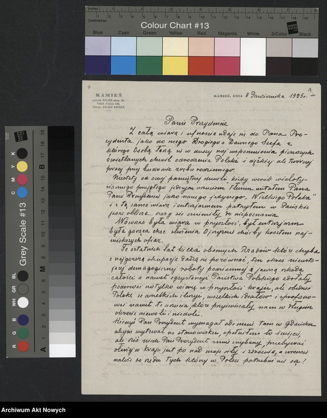 image.from.unit.number "Jałowiecki Mieczysław (delegat RP w Gdańsku); L.3"