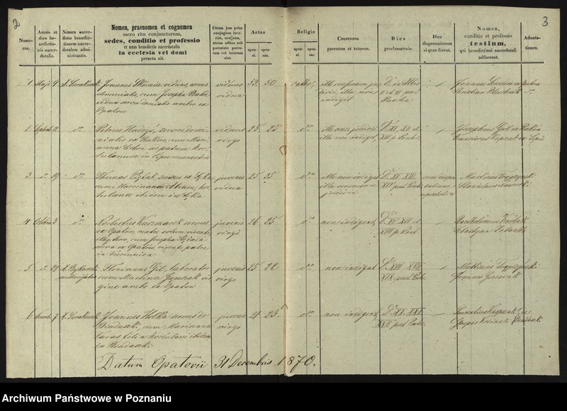 image.from.unit.number "Duplikat zaślubionych"