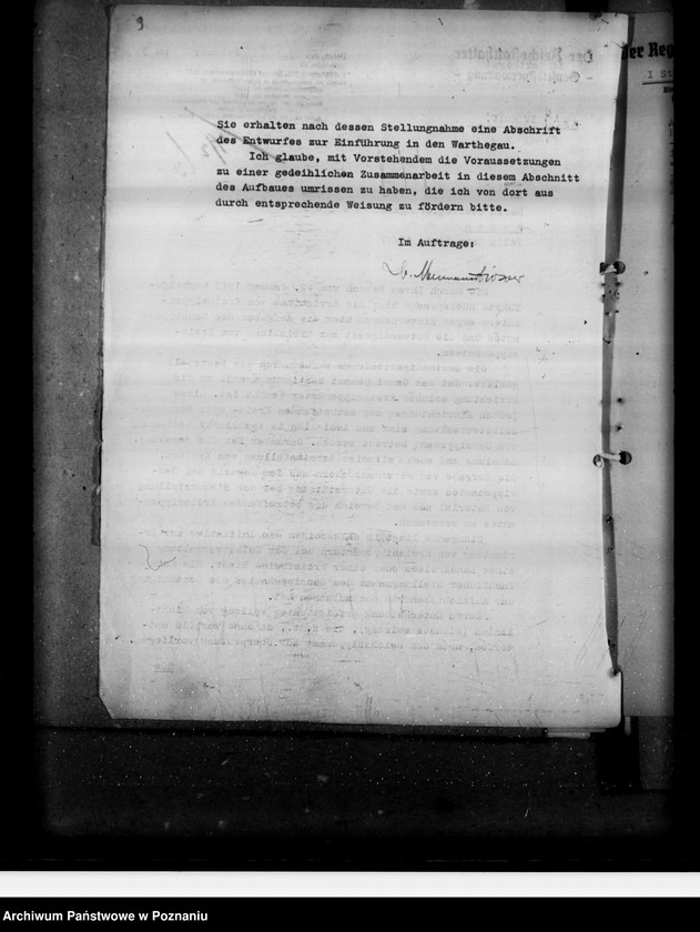 Obraz 13 z jednostki "Kreissippenämter"