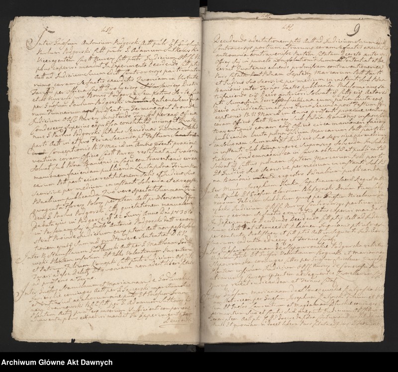 image.from.unit.number "Nurskie grodzkie dekreta"