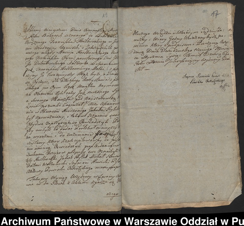 image.from.unit.number "Aneksy do aktów małżeństw"