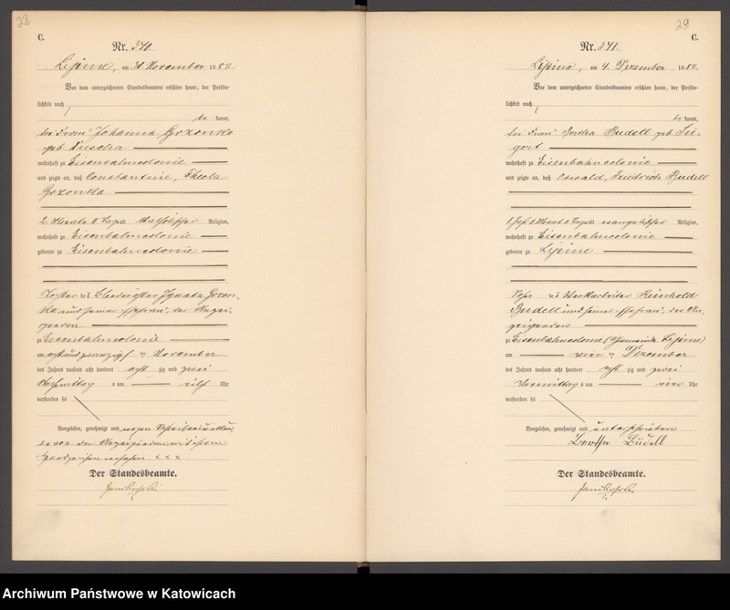 image.from.unit.number "Księga zgonów T.2 nr 313-365"