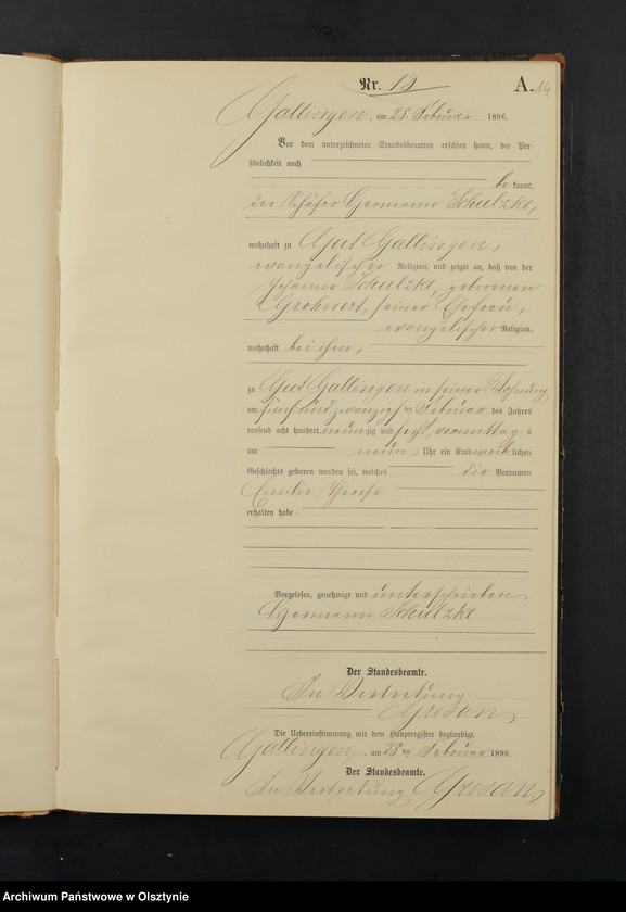 image.from.unit.number "Geburts-Neben-Register Nr 1 - 76"