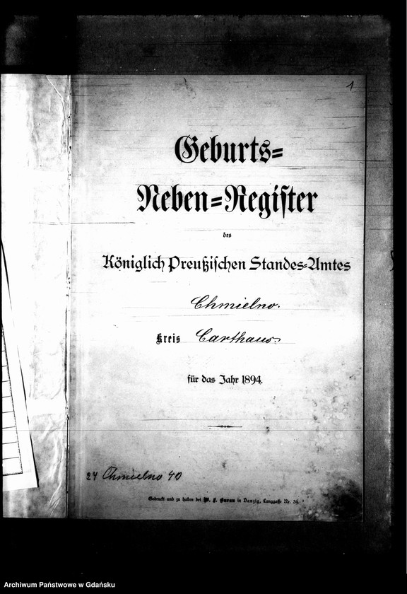 image.from.unit.number "Księga urodzeń"