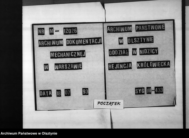 image.from.unit.number "Kanzlei Hilfsarbeiter Krueger [Johann Wilhelm]"