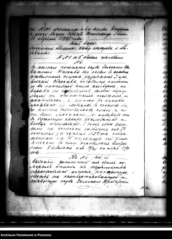 image.from.unit.number "Parcelacja prywatna majątku Drzewce-Nowiny powiatu kaliskiego"