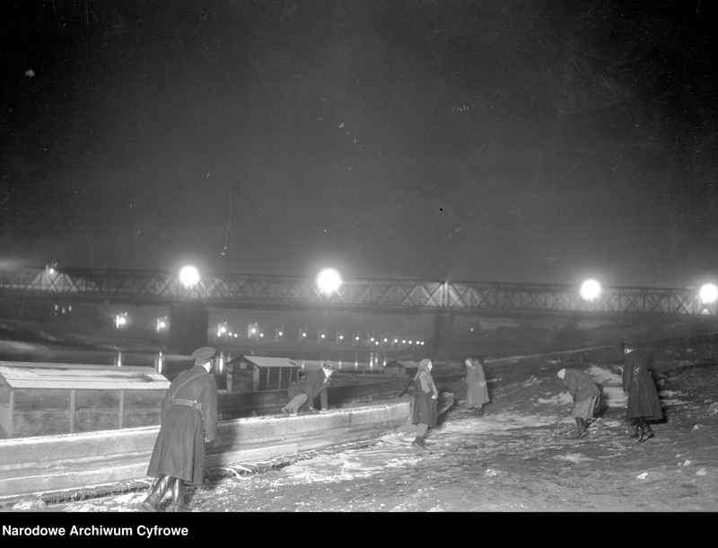 image.from.unit.number "Walka Policji Państwowej z przestępczością"